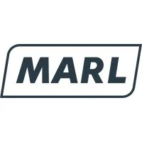 Marl International Limited
