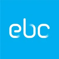 EBC Human Resources