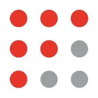 Fagron Sterile Services US (FSS)