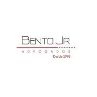 BENTO JR ADVOGADOS