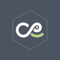 WebHostFace Hosting Services