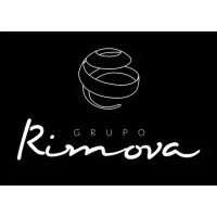 Grupo Rimova
