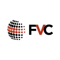 FVC