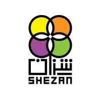 SHEZAN Accelerator and Innovation Center