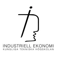 Sektionen för Industriell Ekonomi KTH