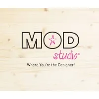 MOD Studio