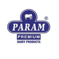 Param Dairy