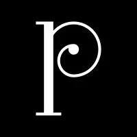The Philadelphia Orchestra