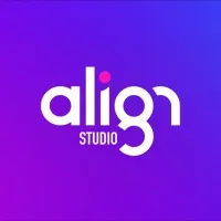 Align Studio