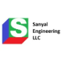 Sanyal Engineering LLC