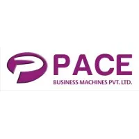 Pace Business Machines Pvt. Ltd.