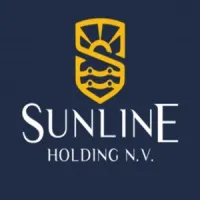 Sunline Holding N.V.