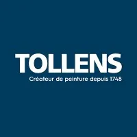 COULEURS DE TOLLENS