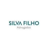 Silva Filho Advogados