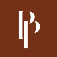 Polaris Partners Pte.Ltd.