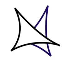 Cambay Consulting LLC