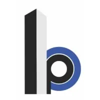 BIMPACT Designs Pvt Ltd