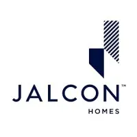 Jalcon Homes