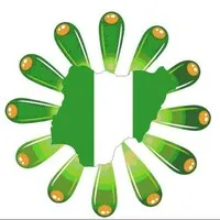 The Neo Child Initiative