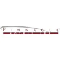 Pinnacle Hotels USA