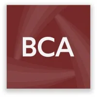 BCA Hungary