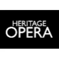 Heritage Opera