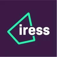 IRESS