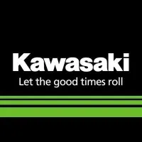 PT Kawasaki Motor Indonesia