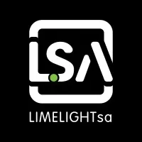Limelight South Africa