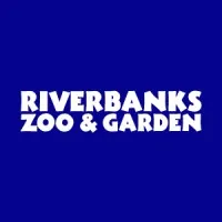 Riverbanks Zoo & Garden