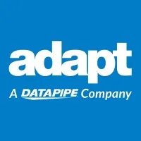 Adapt (a Datapipe company)