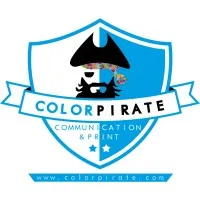 COLORPIRATE SAS