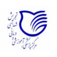 Shohadaye Tajrish Hospital