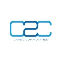 Care 2 Communities