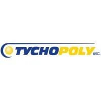 TYCHOPOLY INC.