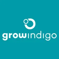Grow Indigo Pvt. Ltd.