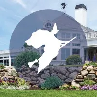 Salem Country Club