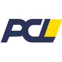 Pacific Carriers Limited