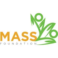 MASS Foundation