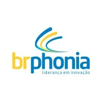 BRPHONIA TELECOM