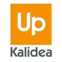 Groupe Kalidea