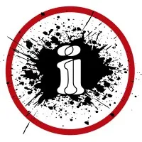 I&I Sports Supply Company