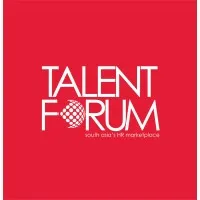Talent Forum