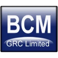 BCM GRC Ltd