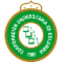 University Corporation of Colombia IDEAS