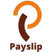 Payslip Consultoria de Recursos Humanos