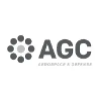 AGC AeroComposites