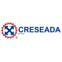 Creseada International Limited