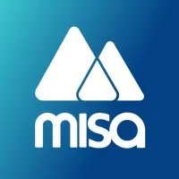 Misa - Minerais Industriais S.A.