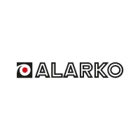 ALARKO HOLDİNG A.Ş.